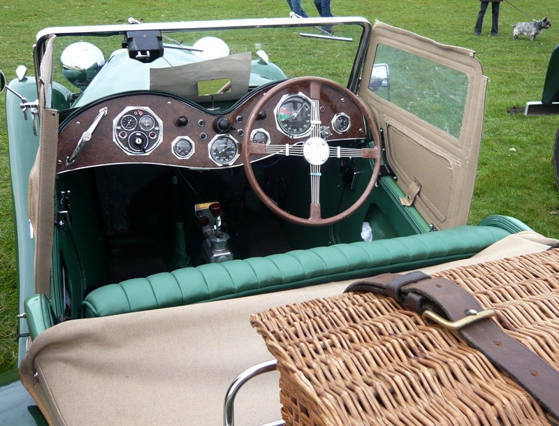 Натиснете снимката за да я уголемите

Име:1 (12).JPG
Прегледи:1
Размер:296.4 КБ
ID:5391445