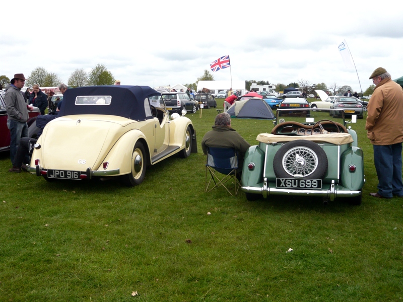 Натиснете снимката за да я уголемите

Име:1 (13).JPG
Прегледи:1
Размер:266.5 КБ
ID:5391446