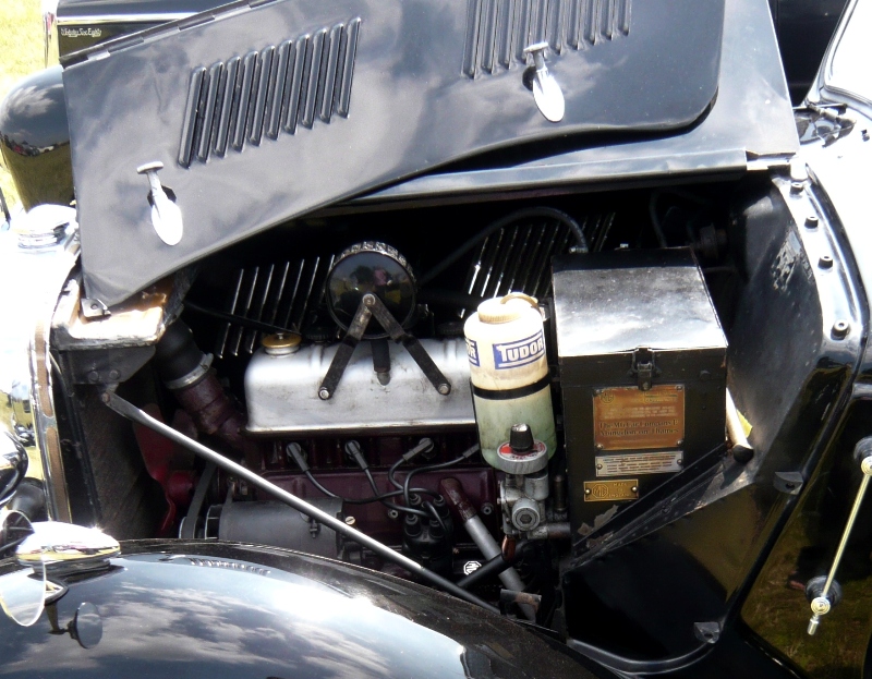 Натиснете снимката за да я уголемите

Име:1 (14).JPG
Прегледи:1
Размер:282.2 КБ
ID:5391447