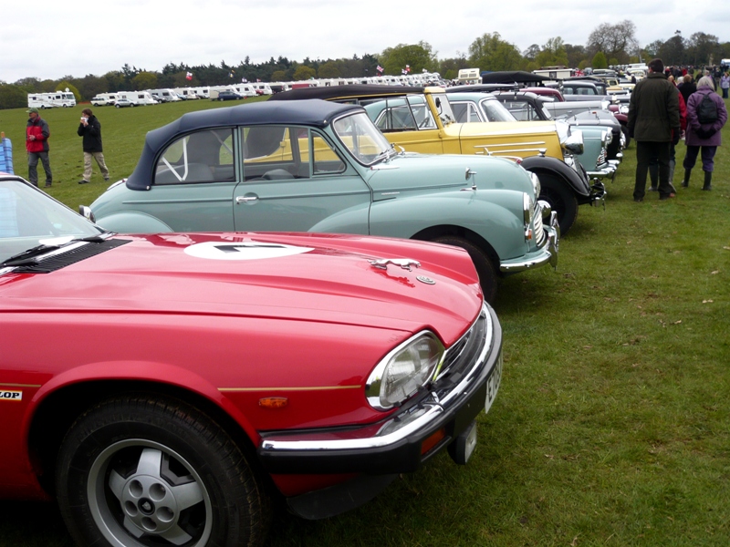 Натиснете снимката за да я уголемите

Име:1 (15).JPG
Прегледи:1
Размер:271.1 КБ
ID:5391448