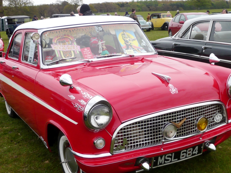 Натиснете снимката за да я уголемите

Име:1 (17).JPG
Прегледи:1
Размер:306.0 КБ
ID:5391450