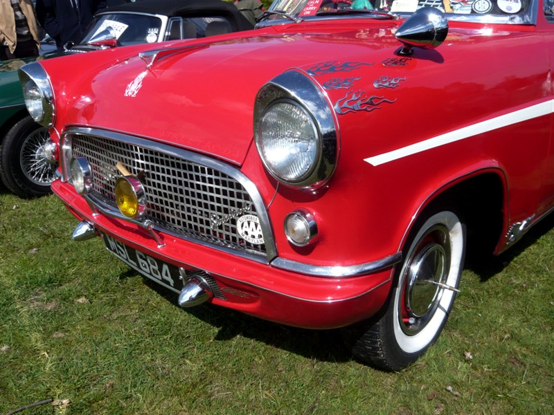 Натиснете снимката за да я уголемите

Име:1 (18).JPG
Прегледи:1
Размер:154.1 КБ
ID:5391451