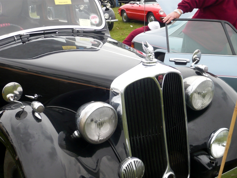 Натиснете снимката за да я уголемите

Име:1 (19).JPG
Прегледи:1
Размер:298.5 КБ
ID:5391452