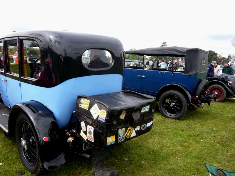 Натиснете снимката за да я уголемите

Име:1 (30).JPG
Прегледи:1
Размер:309.4 КБ
ID:5391453