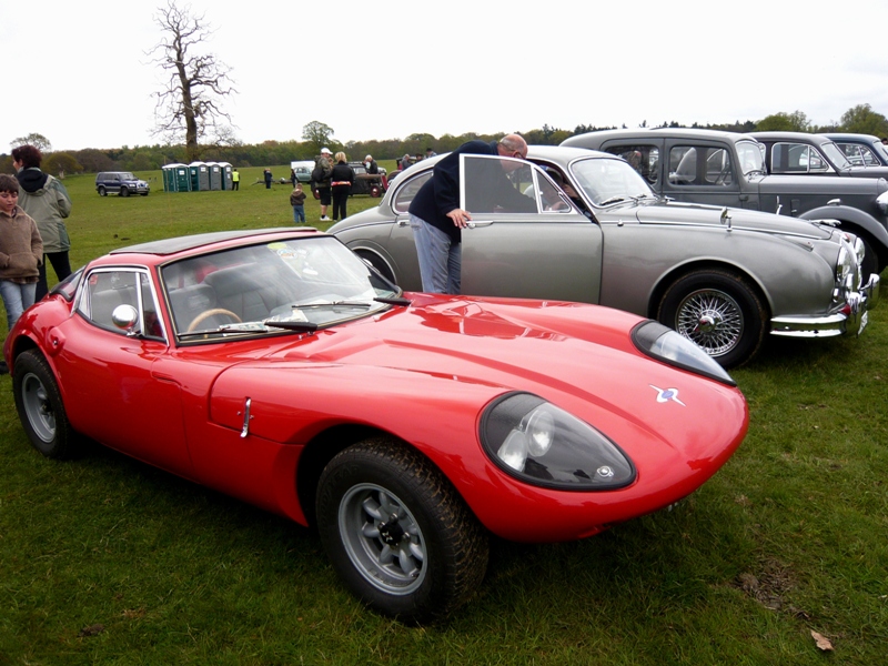 Натиснете снимката за да я уголемите

Име:1 (21).JPG
Прегледи:1
Размер:267.3 КБ
ID:5391454