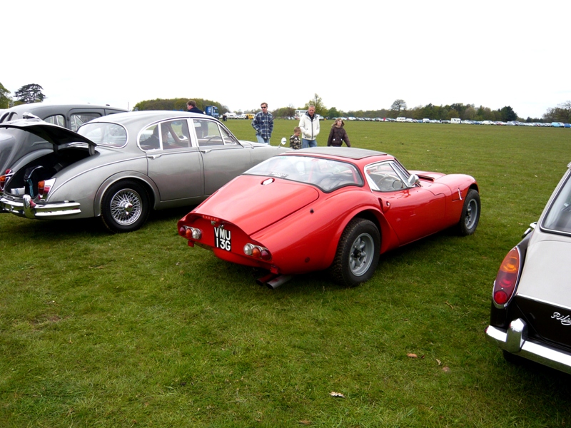 Натиснете снимката за да я уголемите

Име:1 (22).JPG
Прегледи:1
Размер:272.7 КБ
ID:5391455