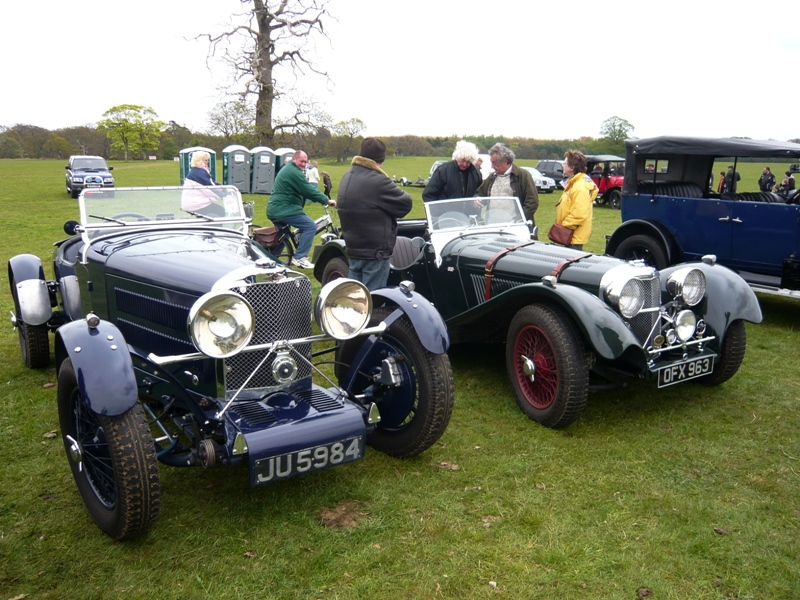 Натиснете снимката за да я уголемите

Име:1 (23).JPG
Прегледи:1
Размер:268.8 КБ
ID:5391456