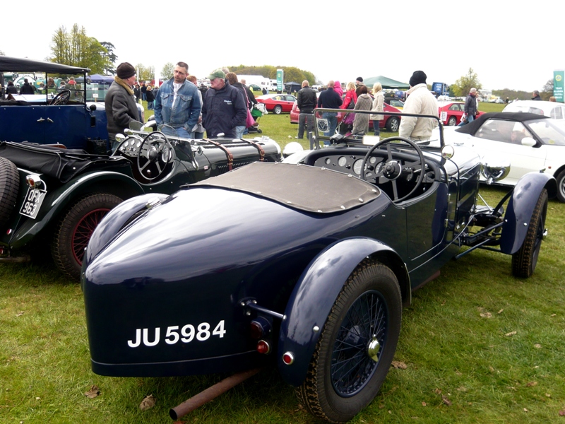 Натиснете снимката за да я уголемите

Име:1 (24).JPG
Прегледи:1
Размер:283.1 КБ
ID:5391457