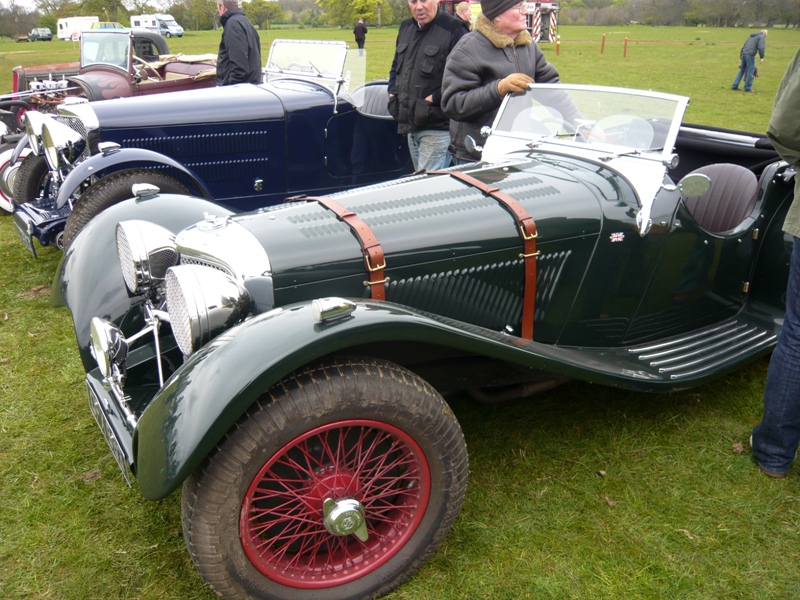 Натиснете снимката за да я уголемите

Име:1 (25).JPG
Прегледи:1
Размер:288.3 КБ
ID:5391458