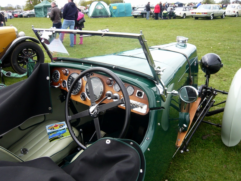 Натиснете снимката за да я уголемите

Име:1 (26).JPG
Прегледи:1
Размер:272.9 КБ
ID:5391460