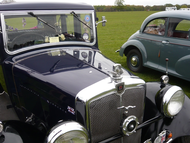 Натиснете снимката за да я уголемите

Име:1 (27).JPG
Прегледи:1
Размер:266.9 КБ
ID:5391461