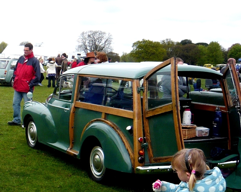 Натиснете снимката за да я уголемите

Име:1 (28).JPG
Прегледи:1
Размер:291.3 КБ
ID:5391462