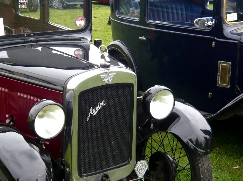 Натиснете снимката за да я уголемите

Име:1 (40).JPG
Прегледи:1
Размер:257.5 КБ
ID:5391463