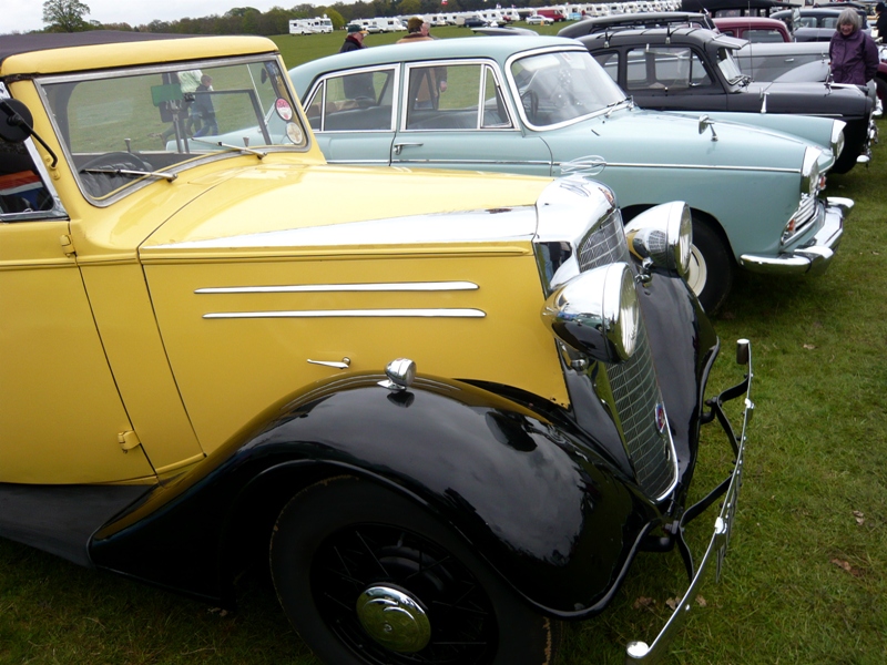 Натиснете снимката за да я уголемите

Име:1 (31).JPG
Прегледи:1
Размер:265.1 КБ
ID:5391464