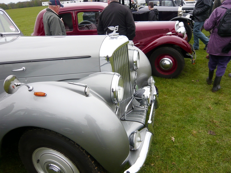 Натиснете снимката за да я уголемите

Име:1 (32).JPG
Прегледи:1
Размер:270.6 КБ
ID:5391465