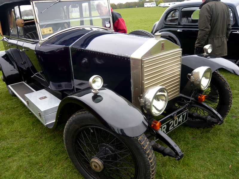 Натиснете снимката за да я уголемите

Име:1 (33).JPG
Прегледи:1
Размер:273.1 КБ
ID:5391466