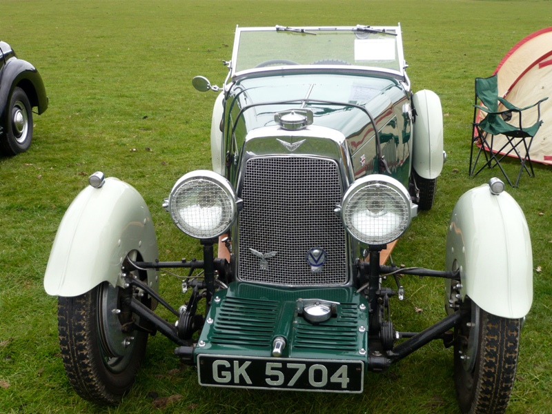 Натиснете снимката за да я уголемите

Име:1 (35).JPG
Прегледи:1
Размер:252.8 КБ
ID:5391468