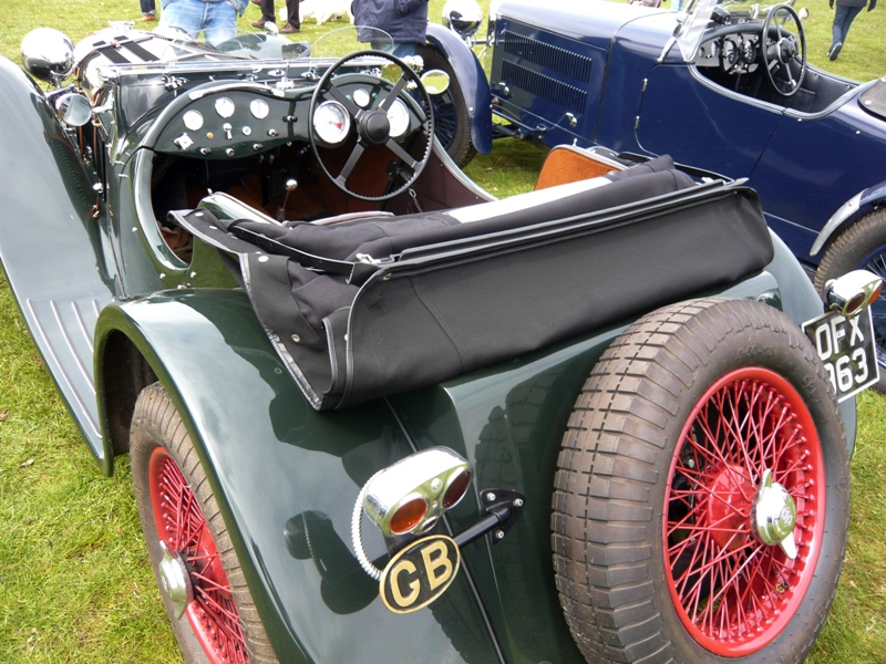 Натиснете снимката за да я уголемите

Име:1 (36).JPG
Прегледи:1
Размер:296.5 КБ
ID:5391469