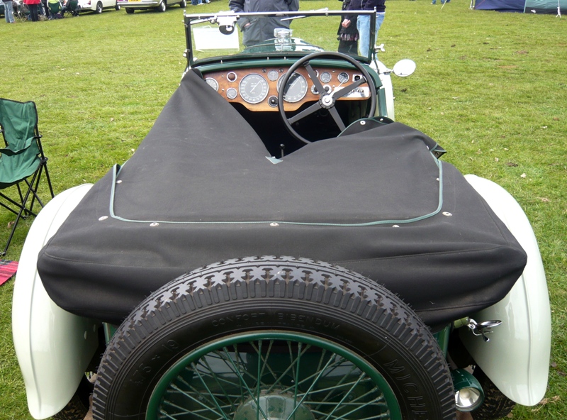 Натиснете снимката за да я уголемите

Име:1 (37).JPG
Прегледи:1
Размер:259.7 КБ
ID:5391470