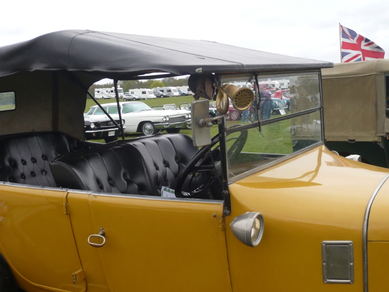 Натиснете снимката за да я уголемите

Име:1 (38).JPG
Прегледи:1
Размер:241.5 КБ
ID:5391471