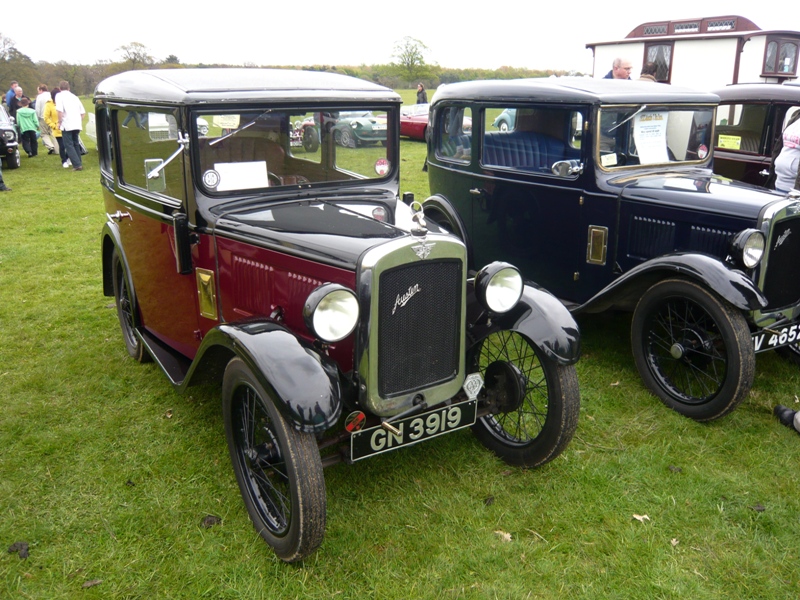 Натиснете снимката за да я уголемите

Име:1 (39).JPG
Прегледи:1
Размер:285.8 КБ
ID:5391472