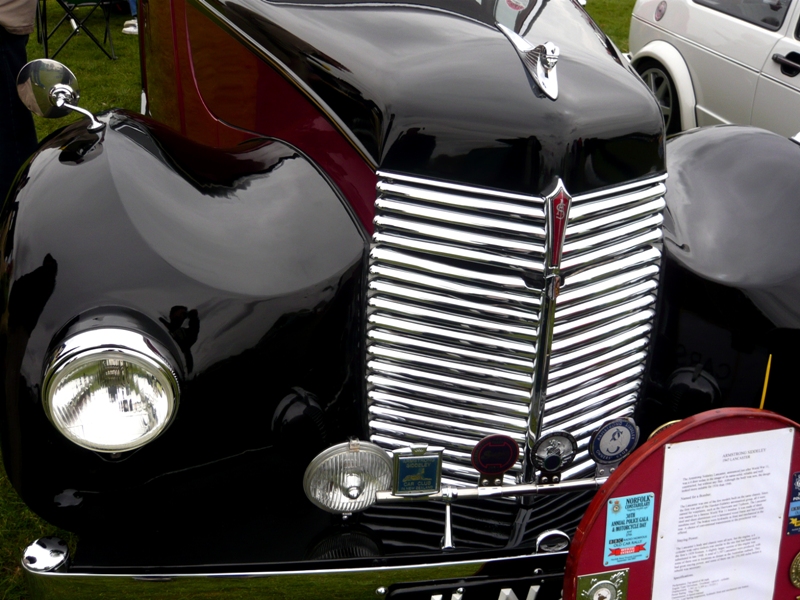 Натиснете снимката за да я уголемите

Име:1 (50).JPG
Прегледи:1
Размер:313.8 КБ
ID:5391473