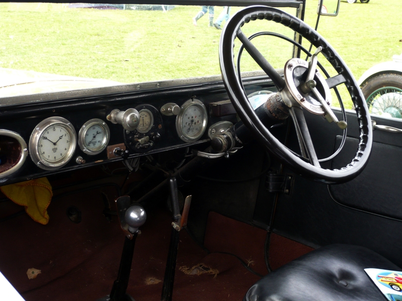 Натиснете снимката за да я уголемите

Име:1 (41).JPG
Прегледи:1
Размер:298.2 КБ
ID:5391474