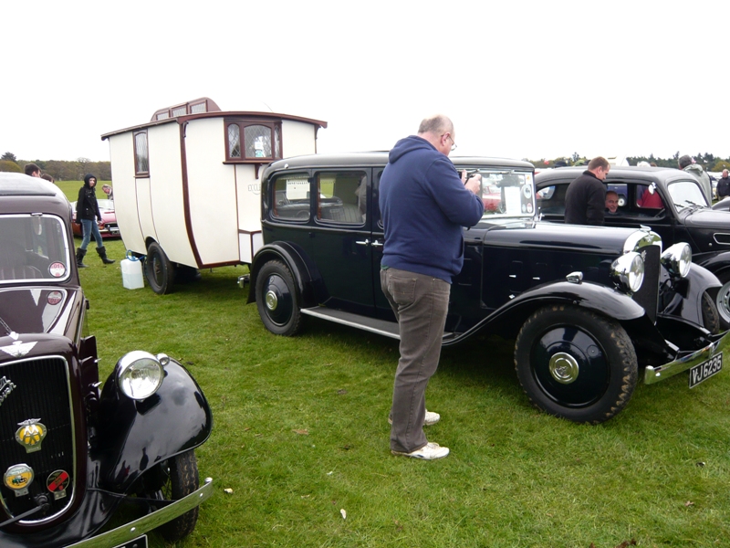 Натиснете снимката за да я уголемите

Име:1 (42).JPG
Прегледи:1
Размер:303.3 КБ
ID:5391475