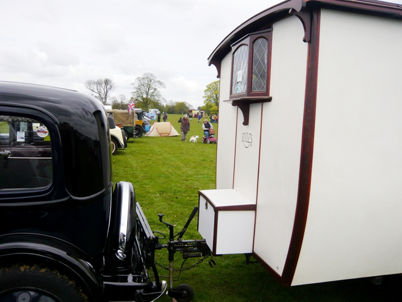 Натиснете снимката за да я уголемите

Име:1 (43).JPG
Прегледи:1
Размер:262.1 КБ
ID:5391476