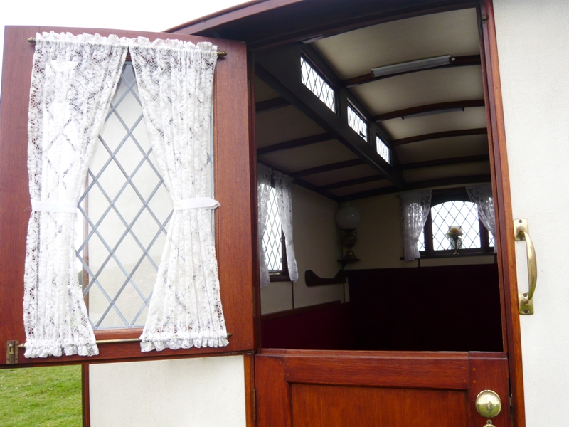 Натиснете снимката за да я уголемите

Име:1 (44).JPG
Прегледи:1
Размер:232.7 КБ
ID:5391477