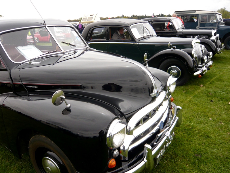 Натиснете снимката за да я уголемите

Име:1 (45).JPG
Прегледи:1
Размер:272.2 КБ
ID:5391478