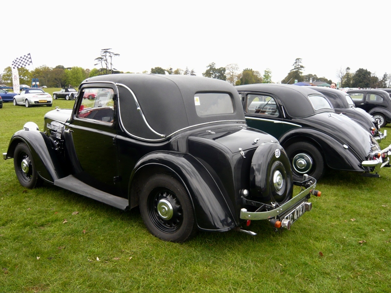 Натиснете снимката за да я уголемите

Име:1 (46).JPG
Прегледи:1
Размер:270.7 КБ
ID:5391479