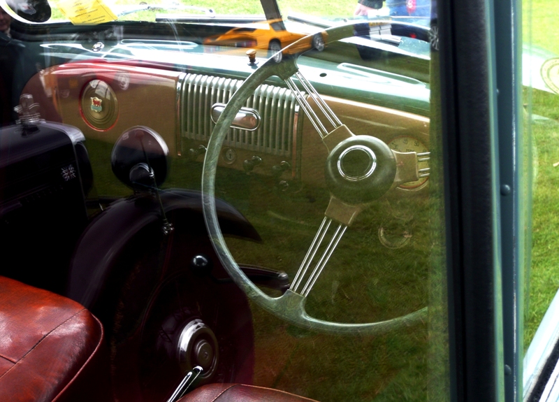 Натиснете снимката за да я уголемите

Име:1 (47).JPG
Прегледи:1
Размер:295.5 КБ
ID:5391480