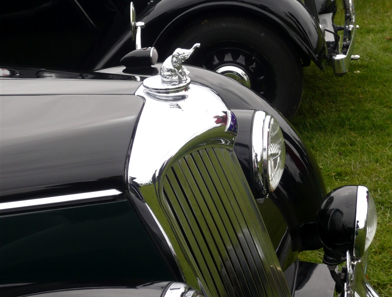 Натиснете снимката за да я уголемите

Име:1 (48).JPG
Прегледи:1
Размер:286.7 КБ
ID:5391481