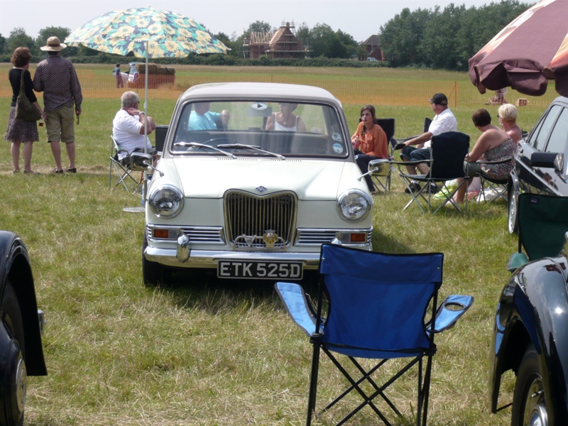 Натиснете снимката за да я уголемите

Име:1 (49).JPG
Прегледи:1
Размер:319.7 КБ
ID:5391482