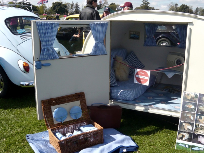 Натиснете снимката за да я уголемите

Име:1 (71).JPG
Прегледи:1
Размер:153.6 КБ
ID:5391483