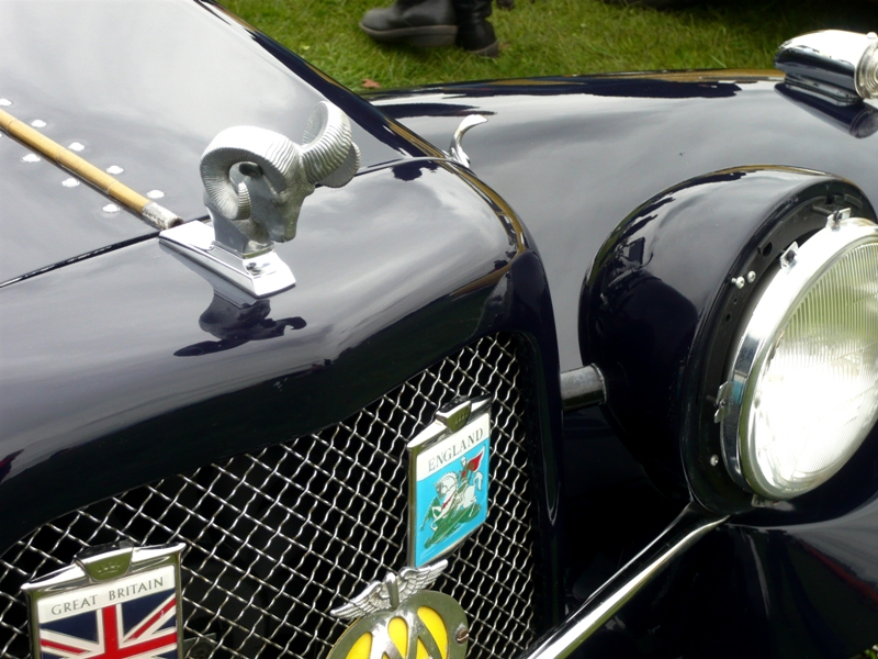 Натиснете снимката за да я уголемите

Име:1 (51).JPG
Прегледи:1
Размер:323.4 КБ
ID:5391484