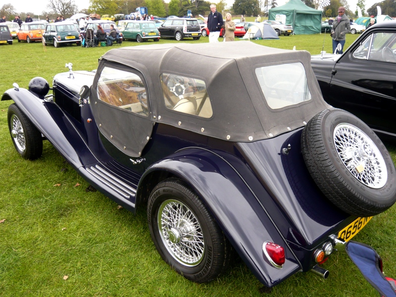 Натиснете снимката за да я уголемите

Име:1 (52).JPG
Прегледи:1
Размер:304.3 КБ
ID:5391485