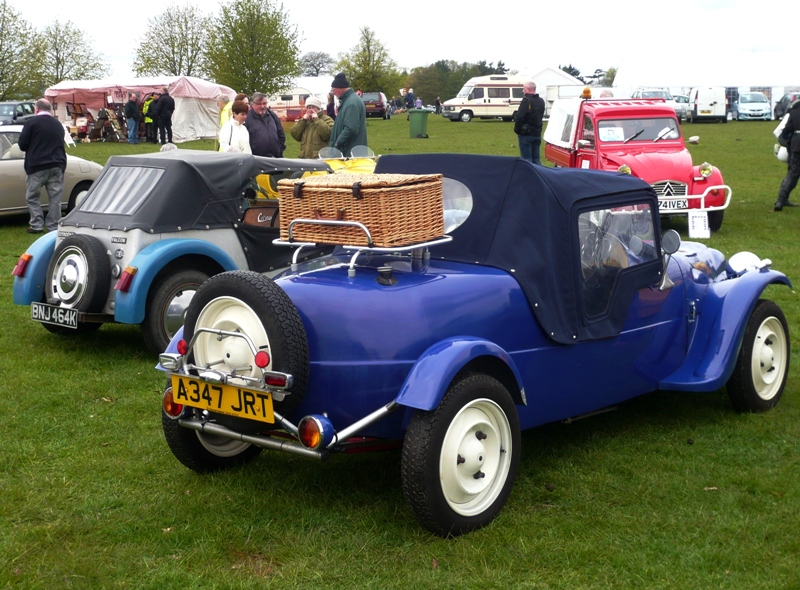 Натиснете снимката за да я уголемите

Име:1 (53).JPG
Прегледи:1
Размер:308.5 КБ
ID:5391486