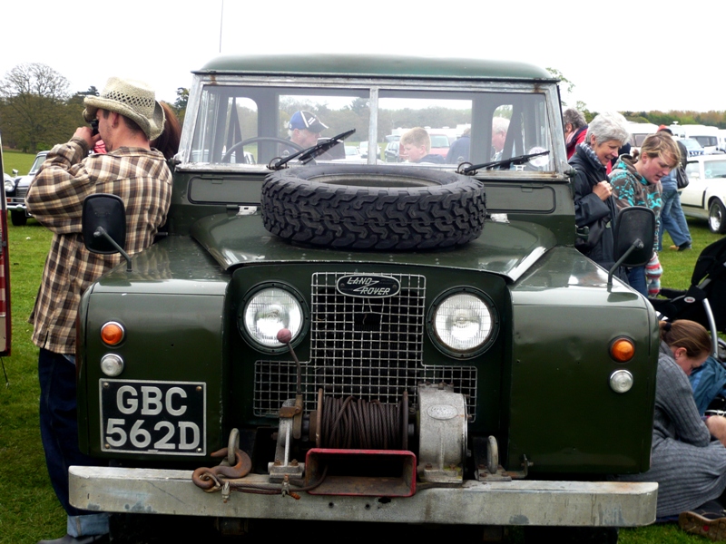 Натиснете снимката за да я уголемите

Име:1 (54).JPG
Прегледи:1
Размер:267.3 КБ
ID:5391487