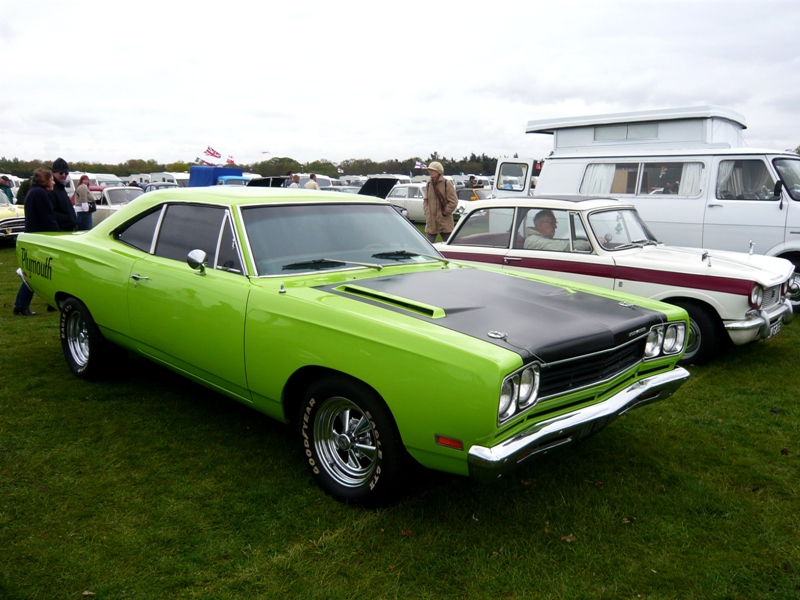 Натиснете снимката за да я уголемите

Име:1 (55).JPG
Прегледи:1
Размер:250.7 КБ
ID:5391488