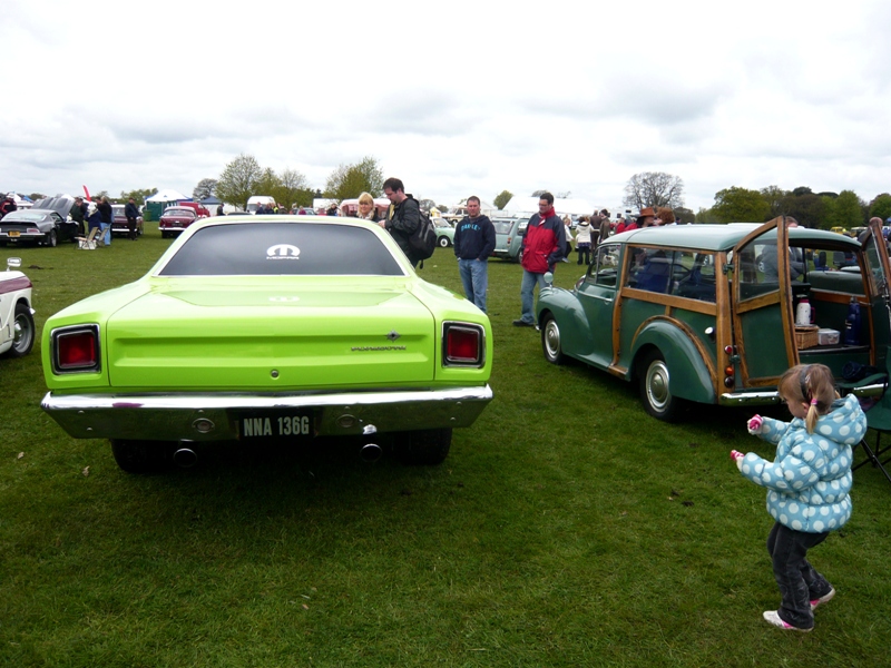 Натиснете снимката за да я уголемите

Име:1 (56).JPG
Прегледи:1
Размер:257.4 КБ
ID:5391489