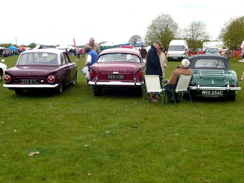 Натиснете снимката за да я уголемите

Име:1 (57).JPG
Прегледи:1
Размер:257.4 КБ
ID:5391490