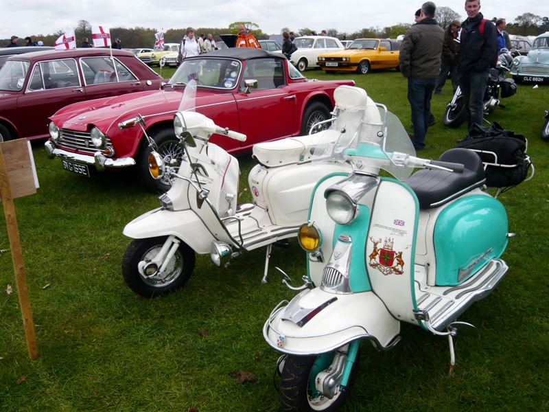 Натиснете снимката за да я уголемите

Име:1 (58).JPG
Прегледи:1
Размер:293.6 КБ
ID:5391491