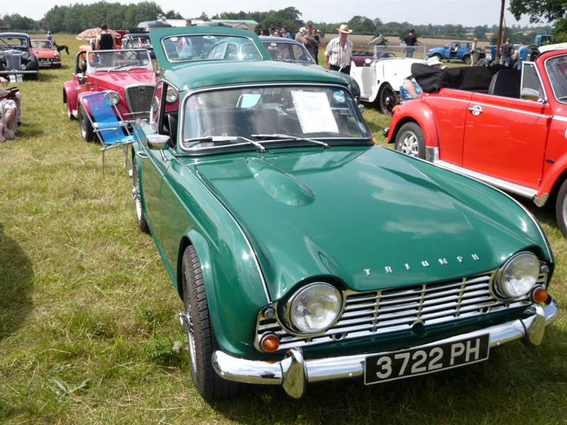 Натиснете снимката за да я уголемите

Име:1 (59).JPG
Прегледи:1
Размер:331.1 КБ
ID:5391492