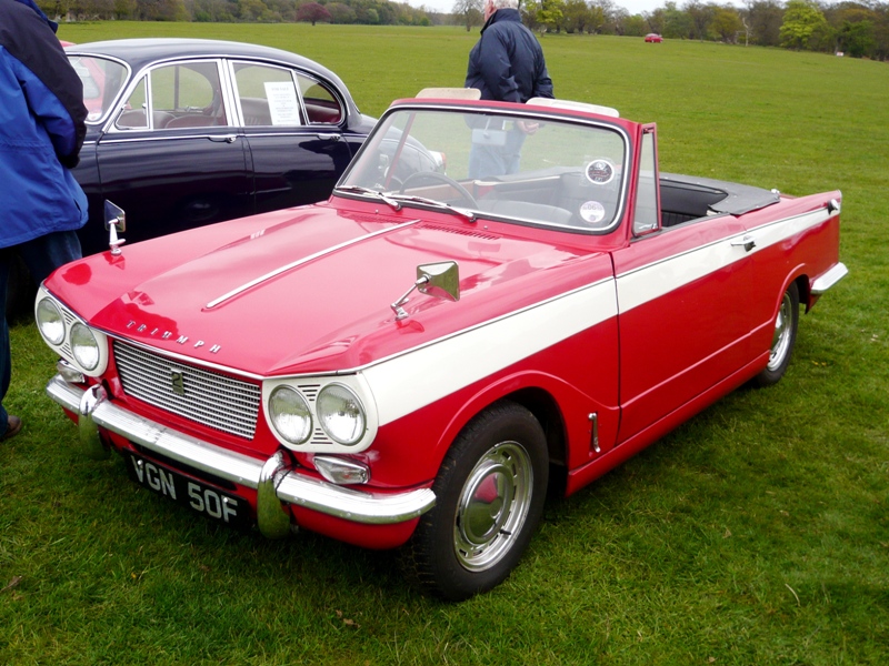 Натиснете снимката за да я уголемите

Име:1 (60).JPG
Прегледи:1
Размер:277.5 КБ
ID:5391493