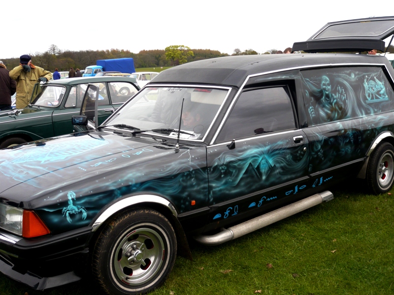 Натиснете снимката за да я уголемите

Име:1 (61).JPG
Прегледи:1
Размер:262.6 КБ
ID:5391494