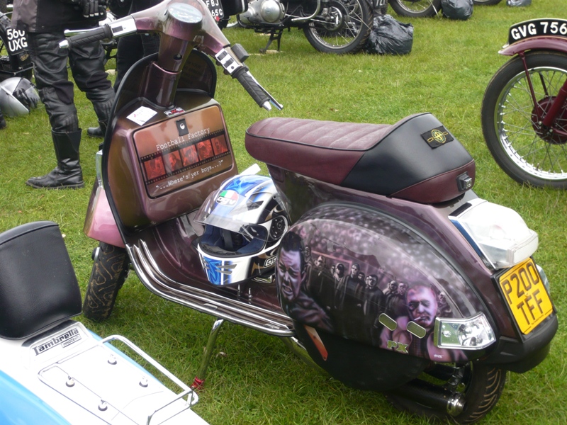 Натиснете снимката за да я уголемите

Име:1 (62).JPG
Прегледи:1
Размер:283.3 КБ
ID:5391495