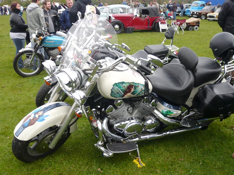 Натиснете снимката за да я уголемите

Име:1 (63).JPG
Прегледи:1
Размер:309.1 КБ
ID:5391496