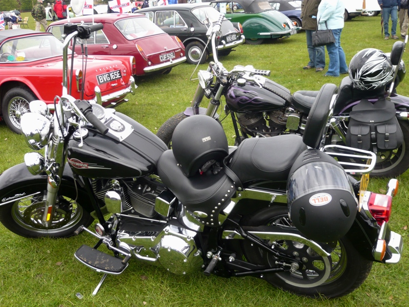 Натиснете снимката за да я уголемите

Име:1 (65).JPG
Прегледи:1
Размер:311.1 КБ
ID:5391498